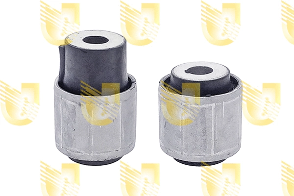 Repair Kit, control/trailing arm (390484K)