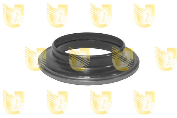 Rolling Bearing, suspension strut support mount (391220CU)