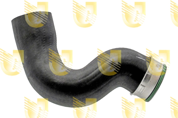 Charge Air Hose (W9376)