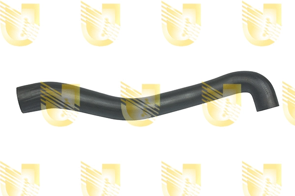 Charge Air Hose (B4636)