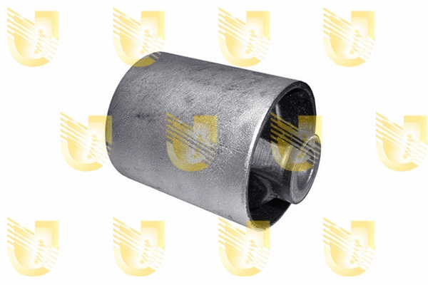 Mounting, engine (396170)