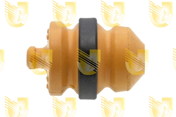 Rubber Buffer, suspension (392247)
