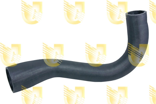 Cable Repair Kit, air pressure sensor (altitude adaption) (O9426)