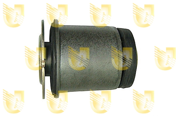 Bushing, axle beam (390156)