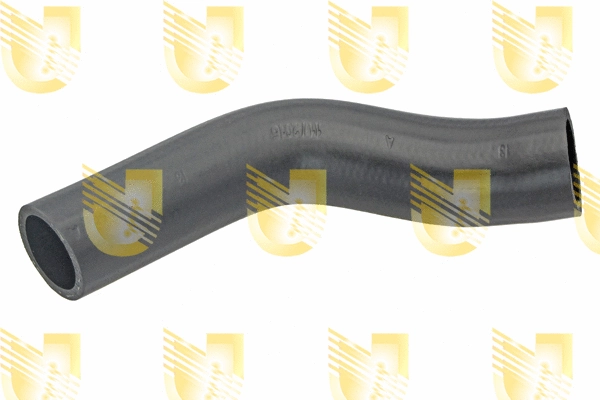 Charge Air Hose (S1473)