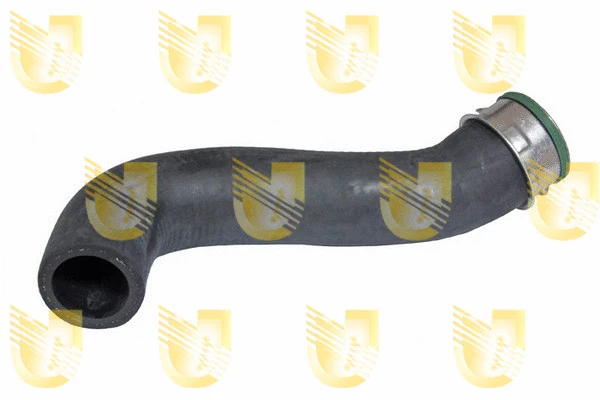 Charge Air Hose (W9325)