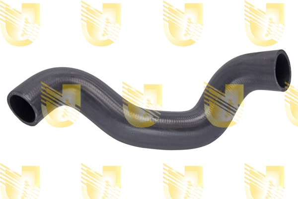 Charge Air Hose (P2528)