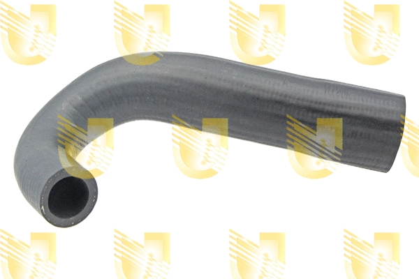 Charge Air Hose (O8647)