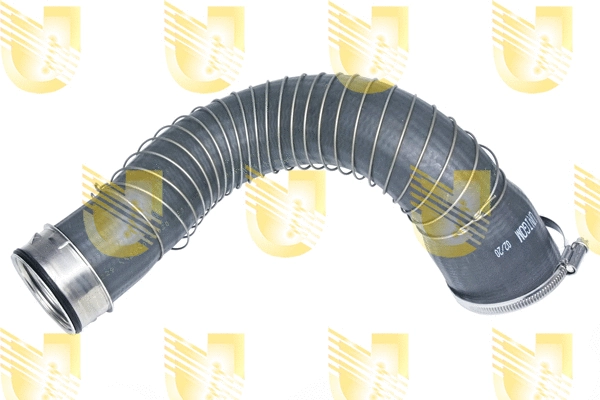 Charge Air Hose (M2415)