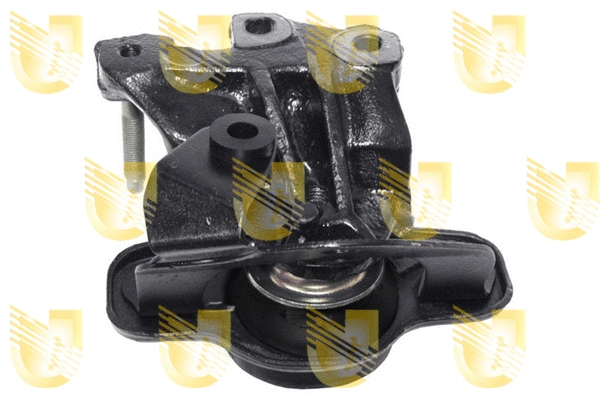 Mounting, engine (396208)