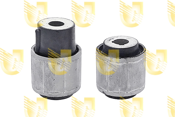Repair Kit, control/trailing arm (390488K)