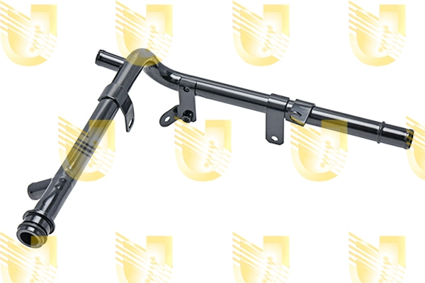 Coolant Pipe (216872)