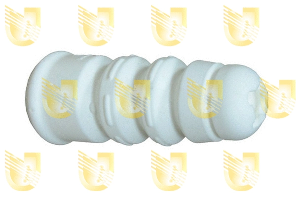 Rubber Buffer, suspension (392808)