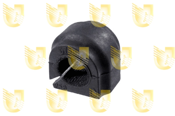 Bushing, stabiliser bar (392303)