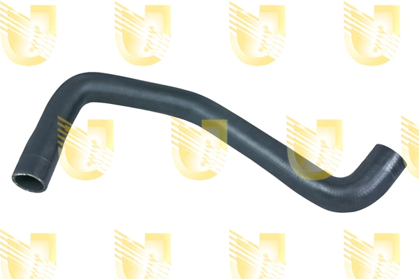 Radiator Hose (F9125)