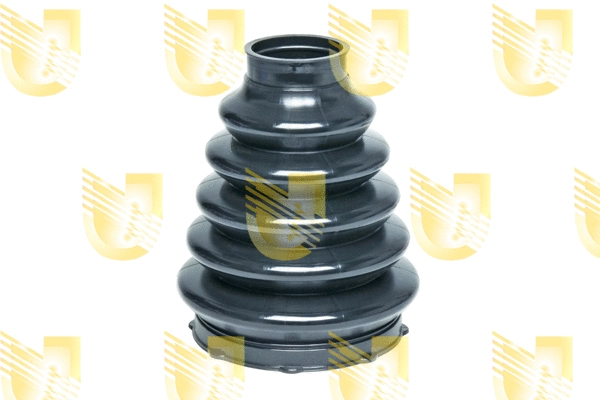 Bellow, drive shaft (310506H)