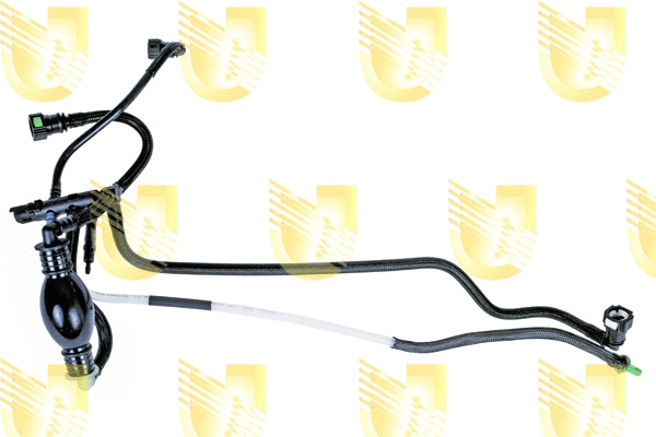 Fuel Line (241203)
