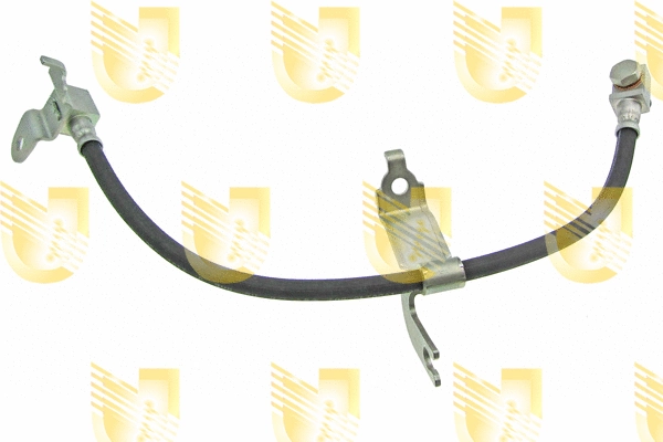 Brake Hose (378037)