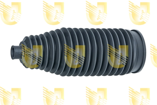 Bellow, steering (300146H)