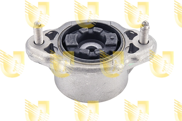 Suspension Strut Support Mount (392630)