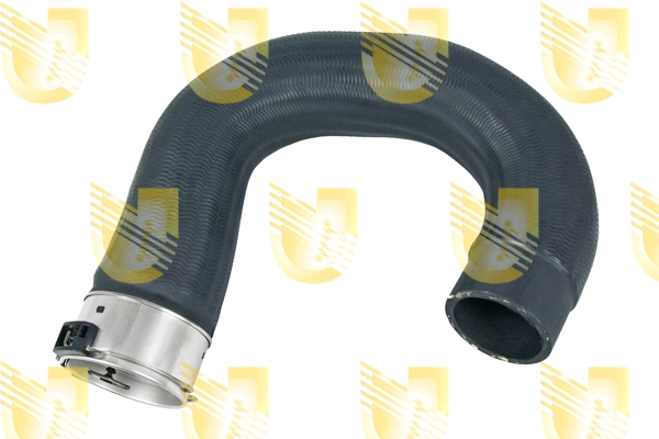 Charge Air Hose (O9845)