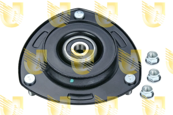 Suspension Strut Support Mount (393950)