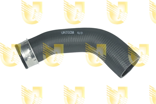 Charge Air Hose (W9189)