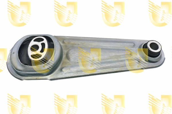 Mounting, engine (397722)