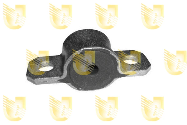 Mounting, stabiliser bar (390270)