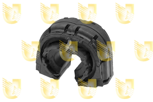 Bushing, stabiliser bar (391197)