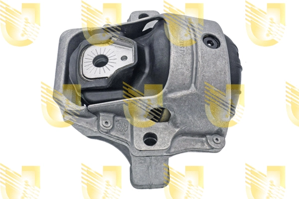 Mounting, engine (396890)