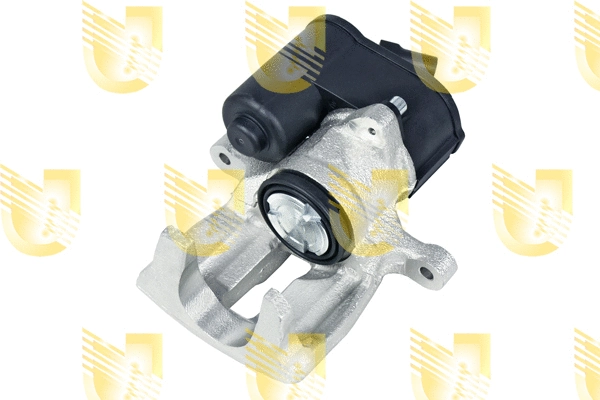 Brake Caliper (651837)