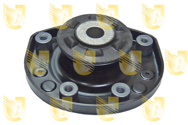 Suspension Strut Support Mount (391662)