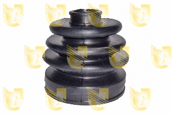 Bellow, drive shaft (313007)