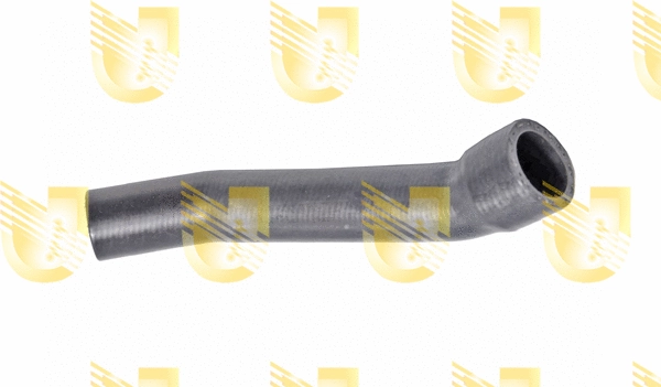 Charge Air Hose (W9475)
