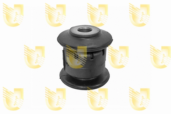Mounting, control/trailing arm (391193)