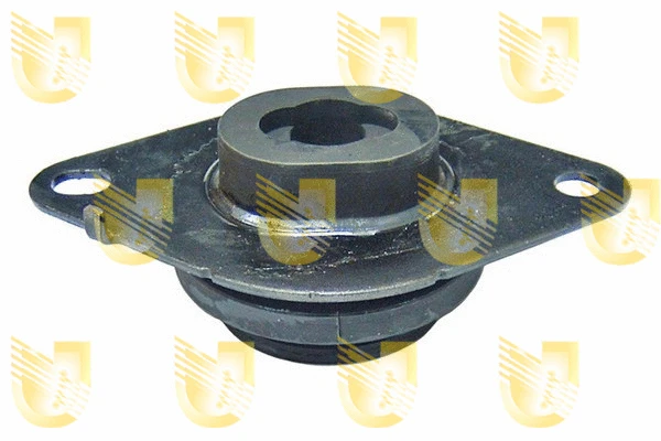 Mounting, engine (396797)