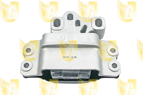 Mounting, engine (396877)