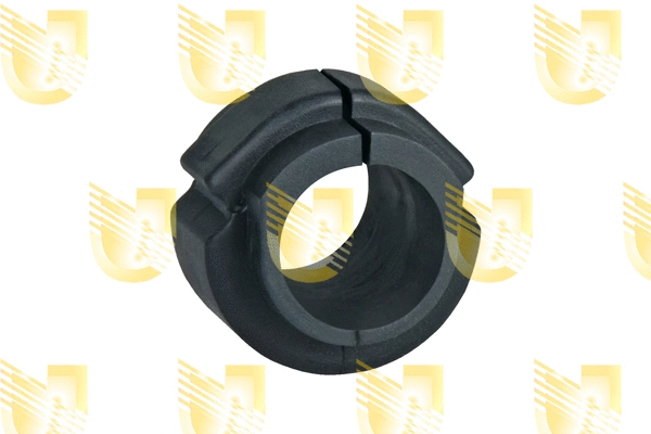 Bushing, stabiliser bar (392833)