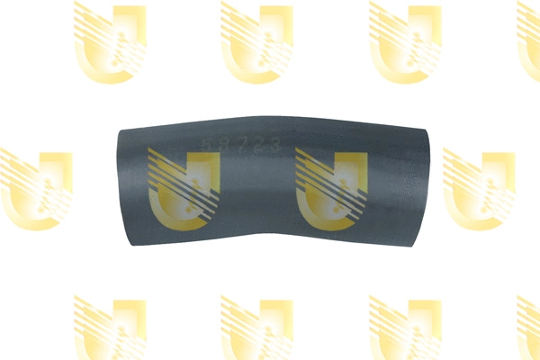 Charge Air Hose (F8388)