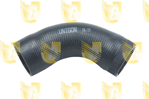 Charge Air Hose (B3964)
