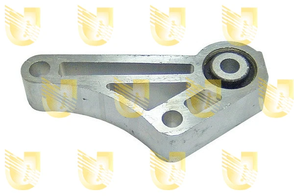 Mounting, engine (395481/1)