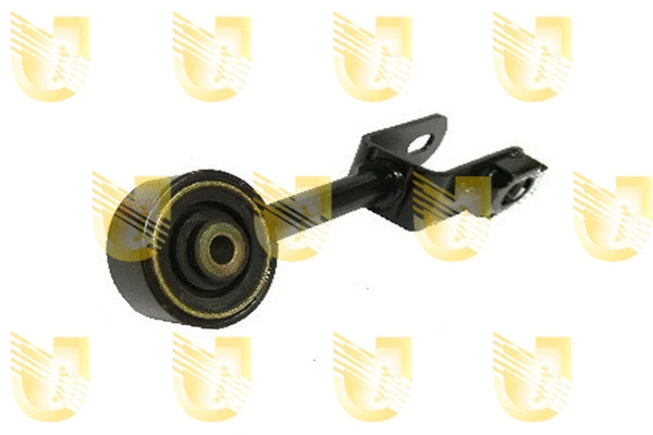 Mounting, engine (395394)