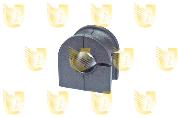 Bushing, stabiliser bar (392464)