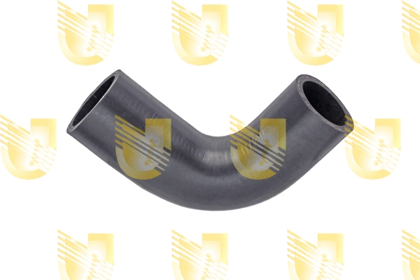 Radiator Hose (P2215)