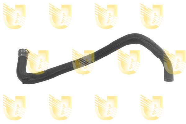 Hose, heat exchanger (heating) (S3064)