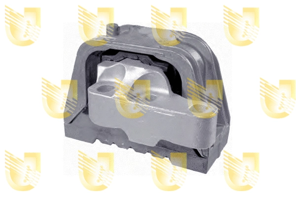 Mounting, engine (396838)