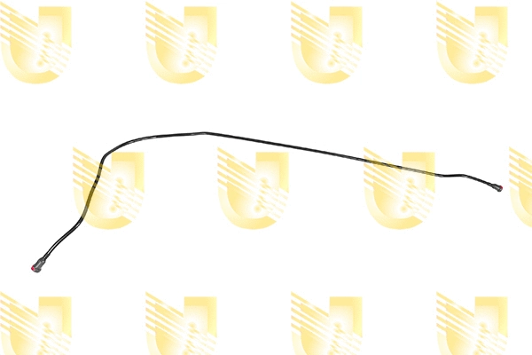 Fuel Line (241726)