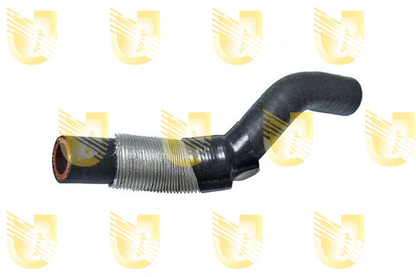 Charge Air Hose (P2091)