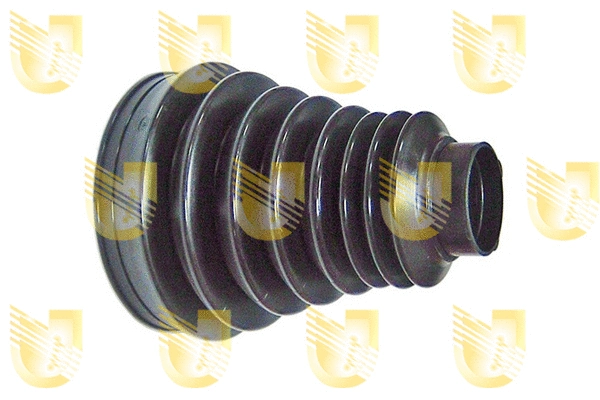 Bellow, drive shaft (310267H)